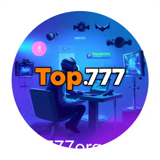 The Evolution and Impact of English Game Websites