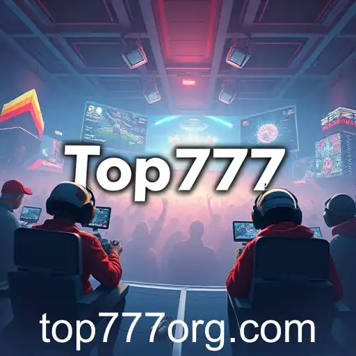 Evolution of Online Gaming Platforms in 2025