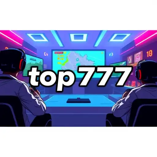 The Rise of Digital Gaming Platforms in 2025