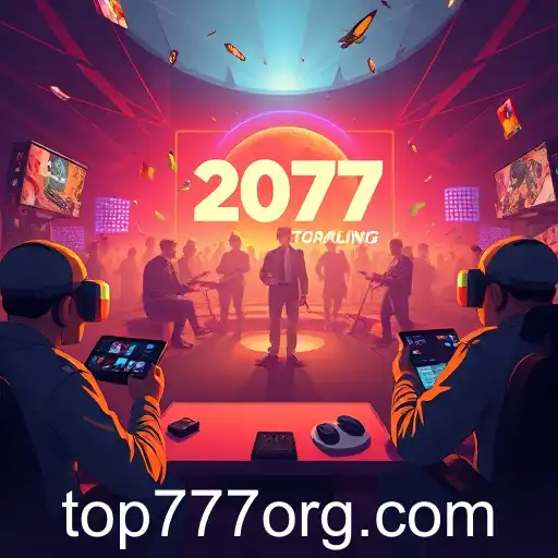 The Rise of Online Gaming in a Post-Pandemic World