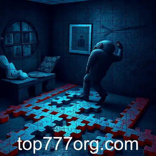 The Rise of Online Gaming Communities in 2025