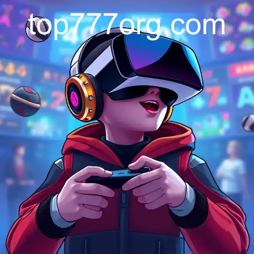 The Ascendancy of Online Gaming in 2025