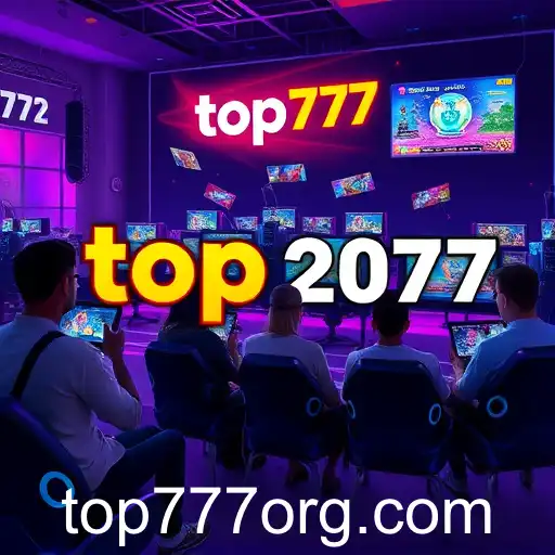 The Rise of Online Gaming Platforms in 2025