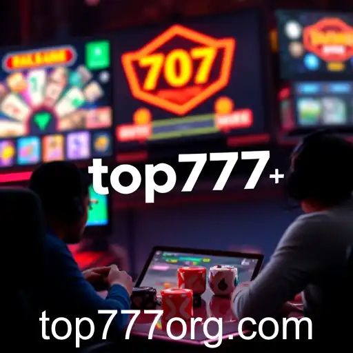 The Rise of Online Gaming in a Post-Pandemic World