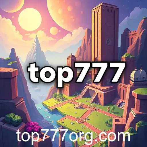 The Rise of Online Gaming Communities in 2025