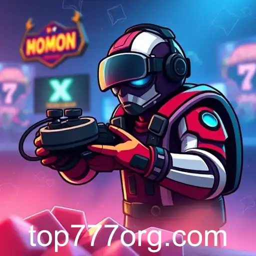Trends and Insights in the Gaming World